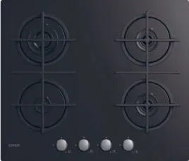 plyta-gazowa-candy-cvg6b-60-cm-4-palniki-czarna-szklo-zeliwne-ruszty