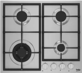 plyta-gazowa-beko-hbiag64225sxp