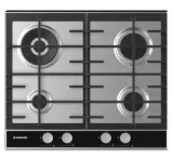 plyta-hoover-hhg6br4wvx