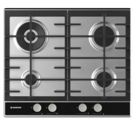 plyta-hoover-hhg6br4wvx