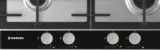 plyta-hoover-hhg6br4wvx-marka-hoover