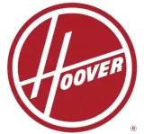 plyta-hoover-hhg6br4wvx-kod-producenta-33801910