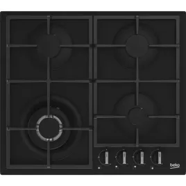 plyta-gazowa-beko-hbiag64225sbp-60cm-zeliwny-ruszt-wok-szklo-czarna