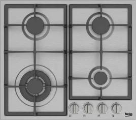 plyta-gazowa-beko-hiyg64225sxop
