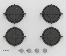 plyta-gazowa-candy-csg6ww-biale-szklo-hartowane-ruszt-zeliwny