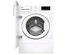 pralka-do-zabudowy-beko-witv-8712-x0w-steamcure-1400-obr-8-kg