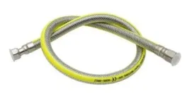 lechar-przewod-gazowy-15m-fpg-1-2x1500