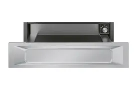 szuflada-do-zabudowy-do-podgrzewania-smeg-cpr915x-victoria-21-l-60-cm