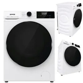 pralko-suszarka-gorenje-wd2a964ads-pl-9-6-kg-1400-obr-15-programow-para