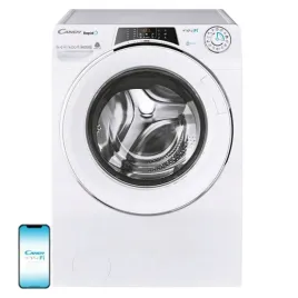 pralko-suszarka-candy-row41494dwmce-s-14-9kg-inverter-1400obr-para-hon