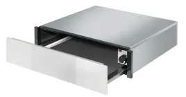 szuflada-do-naczyn-smeg-ctp1015b-biale-szklo