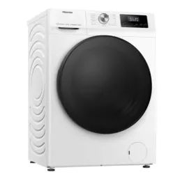 pralko-suszarka-hisense-wdqa9014evjm