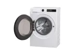 pralko-suszarka-slim-candy-bwr495bl8s-1400-obr-9-5kg-wifi-hon-54-cm-stan-nowy