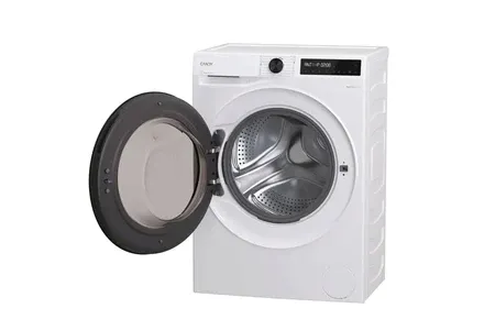 pralko-suszarka-slim-candy-bwr495bl8s-1400-obr-9-5kg-wifi-hon-54-cm-stan-nowy