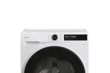 pralko-suszarka-slim-candy-bwr495bl8s-1400-obr-9-5kg-wifi-hon-54-cm-model-bwr-495bl8-s