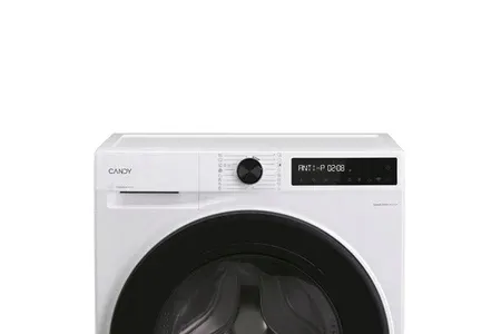 pralko-suszarka-slim-candy-bwr495bl8s-1400-obr-9-5kg-wifi-hon-54-cm-stan-nowy