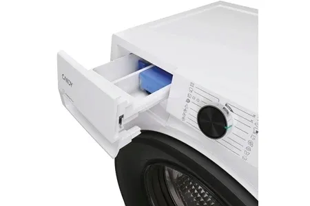 pralko-suszarka-slim-candy-bwr495bl8s-1400-obr-9-5kg-wifi-hon-54-cm-stan-nowy