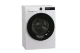 pralko-suszarka-slim-candy-bwr495bl8s-1400-obr-9-5kg-wifi-hon-54-cm-szerokosc-produktu-60-cm