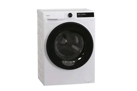 pralko-suszarka-slim-candy-bwr495bl8s-1400-obr-9-5kg-wifi-hon-54-cm-stan-nowy