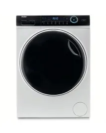pralko-suszarka-haier-hwd100-b14979-s