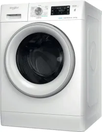 pralko-suszarka-whirlpool-ffwdb-864489-sv-ee