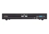 aten-2-port-usb-4k-hdmi-secure