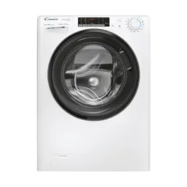 pralko-suszarka-candy-csow4644twmb62s-6-4kg-1400obr-wifi-biala-inverter