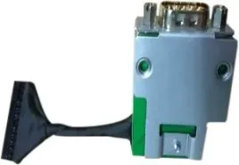 dell-optiplex-rs-232-serial-port