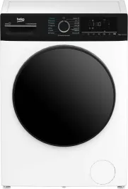 pralko-suszarka-beko-bmm5dfo5741wpb