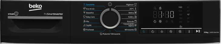 pralko-suszarka-beko-bmm5dfo5741wpb-inverter-15-prog-7kg-5kg-1400-obr-szerokosc-produktu-60-cm