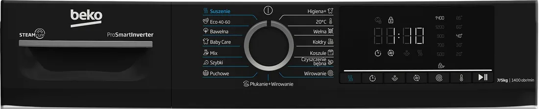 pralko-suszarka-beko-bmm5dfo5741wpb-inverter-15-prog-7kg-5kg-1400-obr-stan-nowy