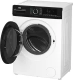 pralko-suszarka-beko-bmm5dfo5741wpb-inverter-15-prog-7kg-5kg-1400-obr-wysokosc-produktu-84-7-cm