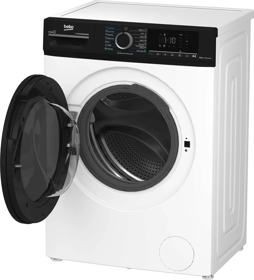 pralko-suszarka-beko-bmm5dfo5741wpb-inverter-15-prog-7kg-5kg-1400-obr-stan-nowy