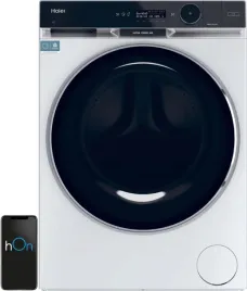 pralko-suszarka-haier-hwd100bd14397u1-1400-obr-10-6kg-inwerter-wifi-hon