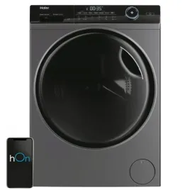 pralko-suszarka-haier-hwd90b14959s8nus
