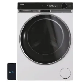 pralko-suszarka-haier-x11-hwd120bd16397eus-12-7kg-pompa-ciepla-ai-1600-obr