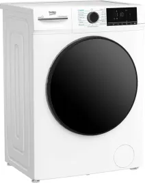 pralko-suszarka-beko-b300-bmm5dfo5741w