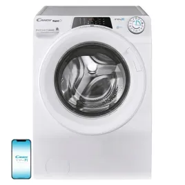 pralko-suszarka-candy-row4854dwme-1-s-1400obr-8-5kg-inverter-wifi-para-53cm