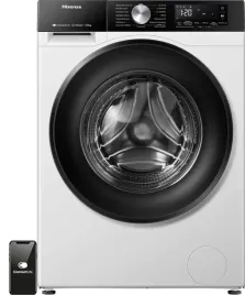 pralko-suszarka-1400-obr-8-5-kg-parowa-wifi-inwerter-connectlife-slim