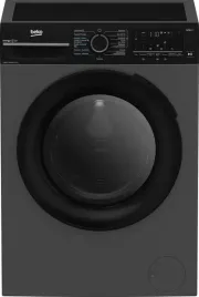 pralko-suszarka-beko-bm5dft6844msdc-8-5kg-1400-obr-steamcure-antracyt