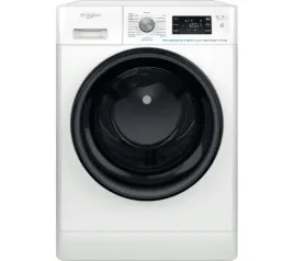 pralko-suszarka-whirlpool-ffwdb-864349-bv-pl-1400-obr-8-kg-bialy-14-prog