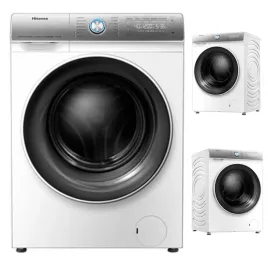 pralko-suszarka-10-6kg-parowa-para-silnik-inverter-autodozowanie