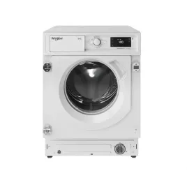 pralko-suszarka-whirpool-biwdwg861485eu-545cm-8kg-6kg-1400obr-15-programow
