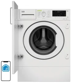 pralko-suszarka-do-zabudowy-beko-hitv-8736b0-ht-8-5-kg-1400-obr-bluetooth