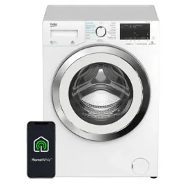 pralko-suszarka-beko-1400-obr-bluetooth-para-inverter-8-5-kg