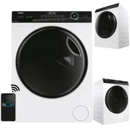 pralko-suszarka-haier-hwd80-b14959u1-s