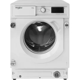 pralko-suszarkawhirlpool-bi-wdwg-961485eu6kg-9kg-1400-obr-545-cm