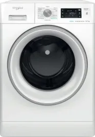 pralko-suszarka-whirlpool-ffwdb-976258-sv-ee-9kg-7kg-freshcare-1600-obr