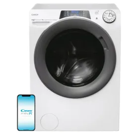 pralko-suszarka-candy-rpw-41066bwmr8-s