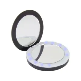 emp121k-esperanza-power-bank-3000mah-z-lusterkiem-czarny